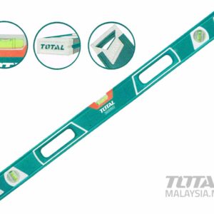 Spirit Level