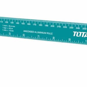 TMT633002 Ruler
