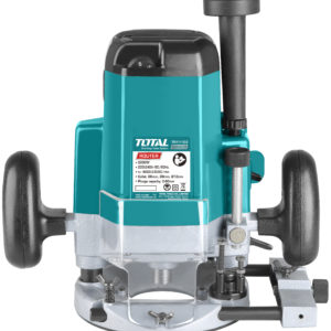 2200W Electric Router