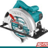 Circular Saw 1400W