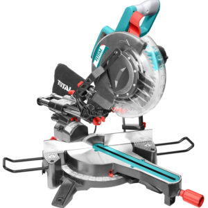Mitre Saw 1600W