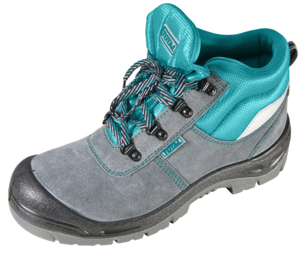 Safety shoes - Image 3