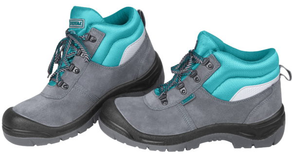 Safety shoes - Image 2