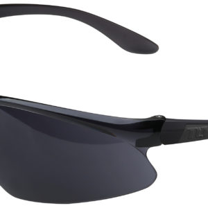 Safety Goggle Dark