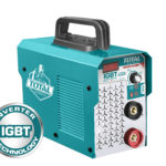 160a welding machine