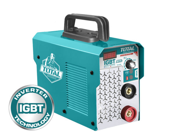 160a welding machine