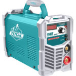 200a welding machine