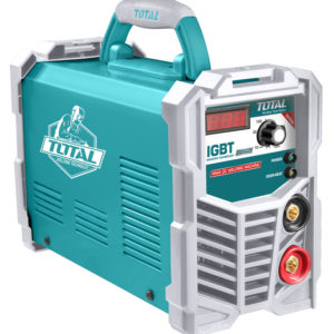 200a welding machine