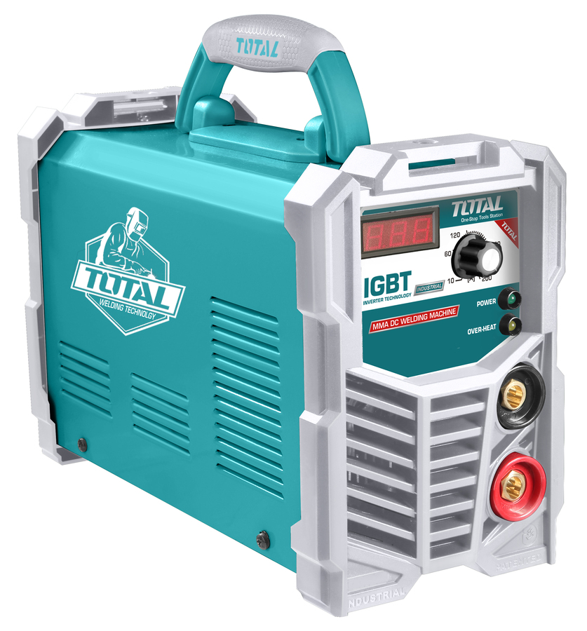200a welding machine