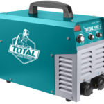 Inverter MMA Welding Machine 250A