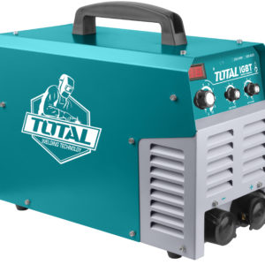 Inverter MMA Welding Machine 250A