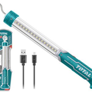 Work Lamp