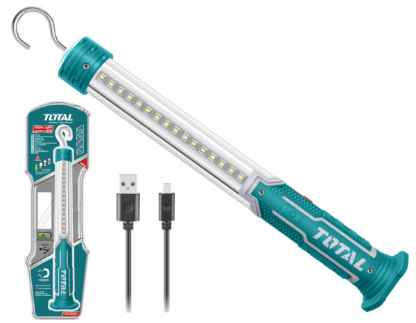 Work Lamp