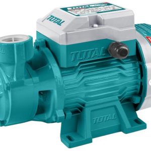 370W(0.5HP) Peripheral pump