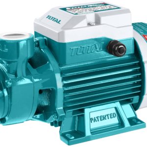 750W(1HP) Peripheral pump