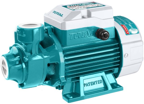 750W(1HP) Peripheral pump