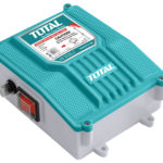 Control Box for 1/2hp Submersible pump