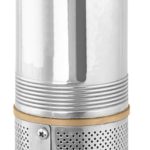 1/2hp Submersible Pump