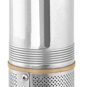 1/2hp Submersible Pump