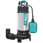 TWP715001 Submersible Sewage Water Pump