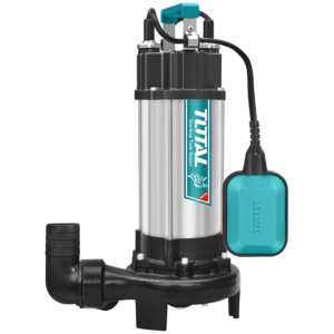 TWP715001 Submersible Sewage Water Pump