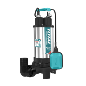 TWP7150026 Submersible Sewage Water Pump