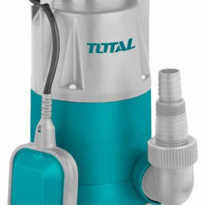 TWP87501 Submersible Water Pump (Sewage)