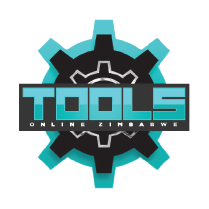 Tools Online