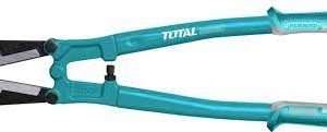 Bolt Cutter 24"