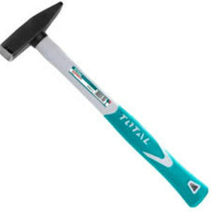 Machinist Hammer