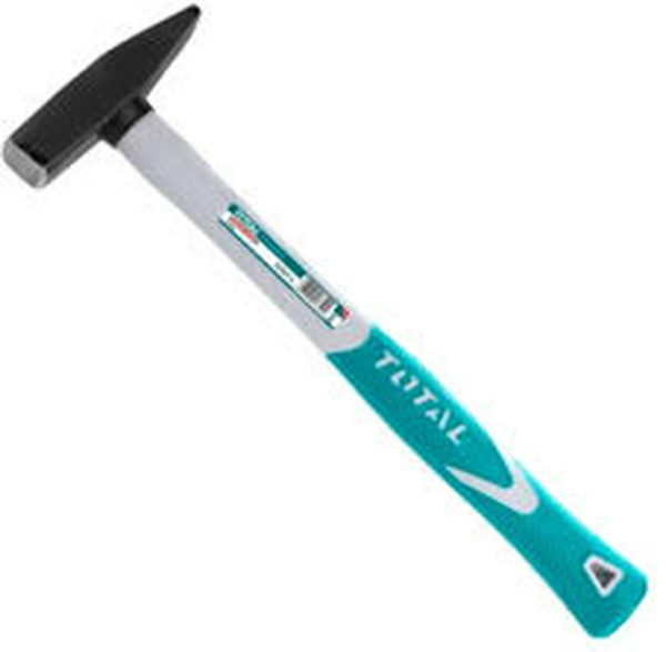Machinist Hammer 500g