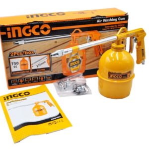 Ingco Air Washing Gun