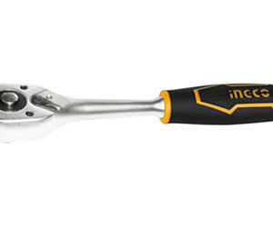 Ingco 1/2 inch Ratchet Wrench