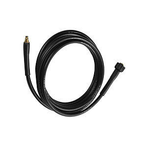Ingco High Pressure Hose