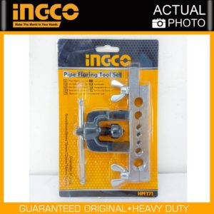 Ingco Pipe Flaring Tool