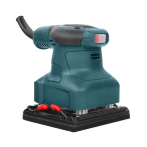 Ronix Electric sander 230w