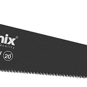 Ronix 20" Hand Saw