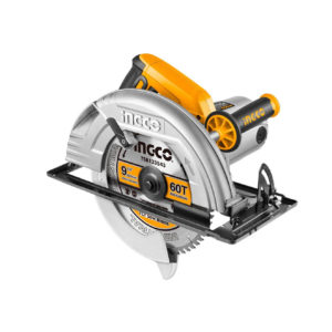 Ingco Circular Saw 2200w