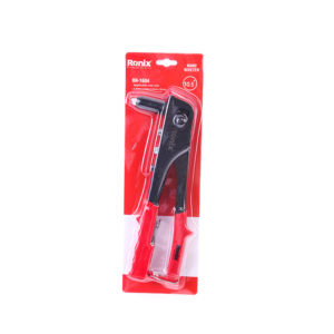 Ronix Hand Riveter