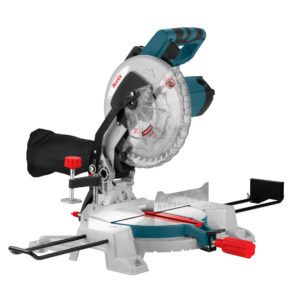 Ronix Compound Mitre Saw 1800w