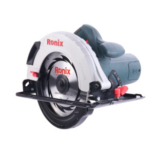 Duty Circular Saw 2800