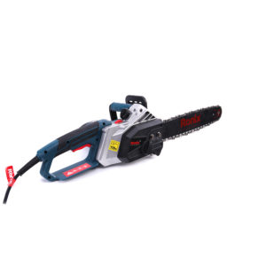 Electric Chain Saw