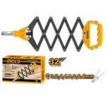 Ingco Folding Hand Riveter