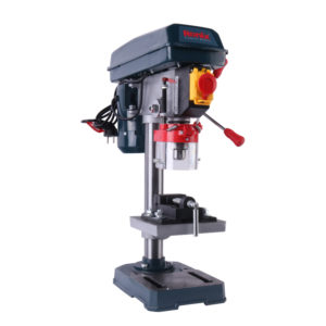 Ronix Drill press 350w