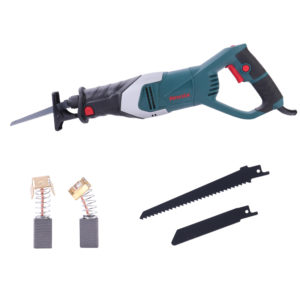 Ronix Reciprocating Brushless Saw