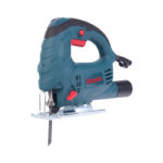 Ronix Jigsaw 550w