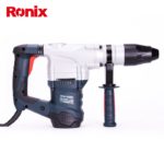 Ronix Rotary Hammer 1600w