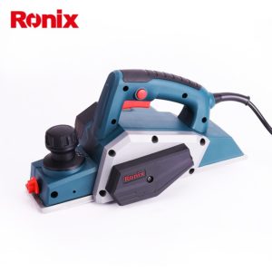 Ronix Electric Planer