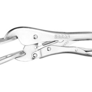 Ingco Welding Pliers