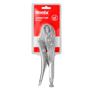 Ronix Locking Plier